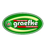 Graefke